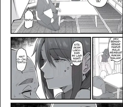 image-komik-gifu-x-yome-39-otto-no-ecchi-ni-manzoku-chapter-01-32/50