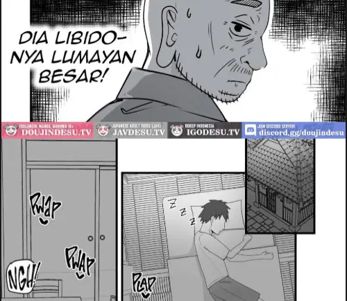 image-komik-gifu-x-yome-39-otto-no-ecchi-ni-manzoku-chapter-01-33/50