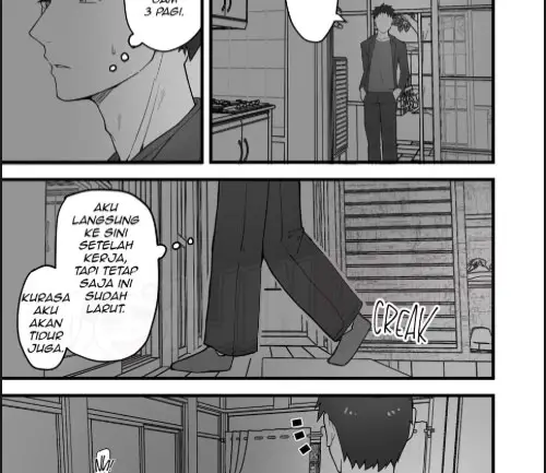image-komik-gifu-x-yome-39-otto-no-ecchi-ni-manzoku-chapter-01-37/50