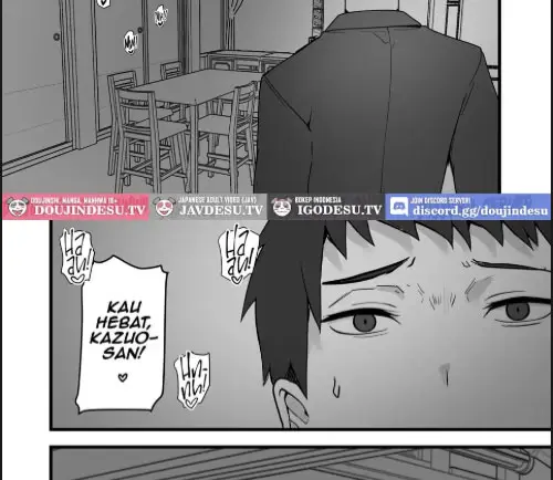image-komik-gifu-x-yome-39-otto-no-ecchi-ni-manzoku-chapter-01-38/50