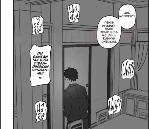 image-komik-gifu-x-yome-39-otto-no-ecchi-ni-manzoku-chapter-01-39/50