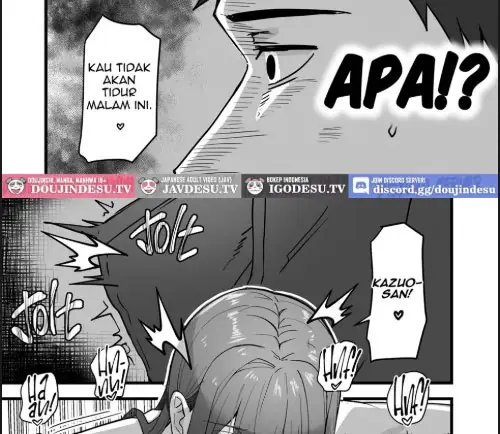 image-komik-gifu-x-yome-39-otto-no-ecchi-ni-manzoku-chapter-01-43/50