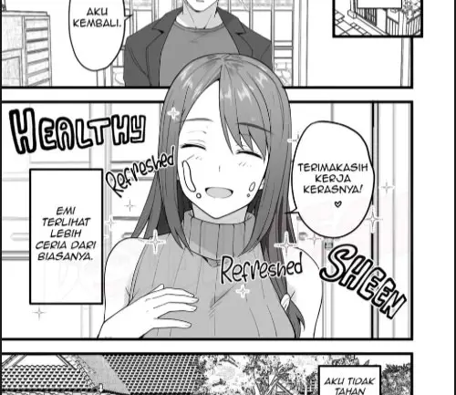 image-komik-gifu-x-yome-39-otto-no-ecchi-ni-manzoku-chapter-01-47/50