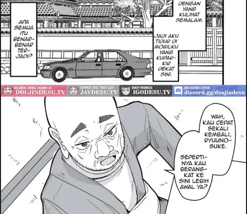 image-komik-gifu-x-yome-39-otto-no-ecchi-ni-manzoku-chapter-01-48/50