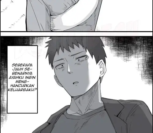 image-komik-gifu-x-yome-39-otto-no-ecchi-ni-manzoku-chapter-01-49/50