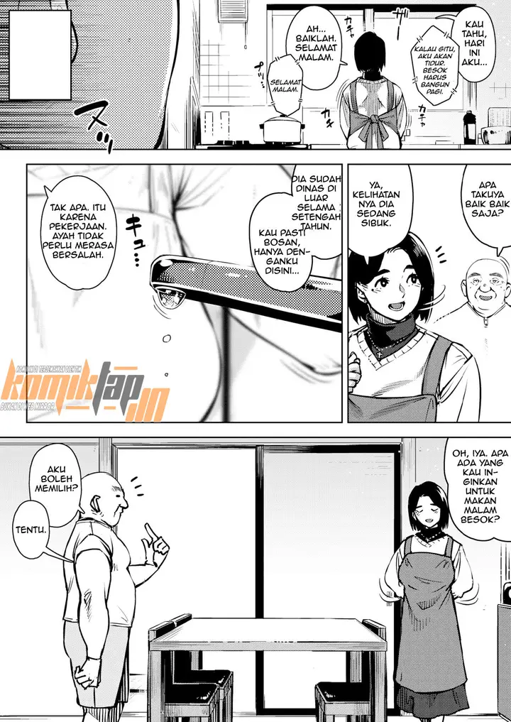 image-komik-gifu-chapter-01-3/35