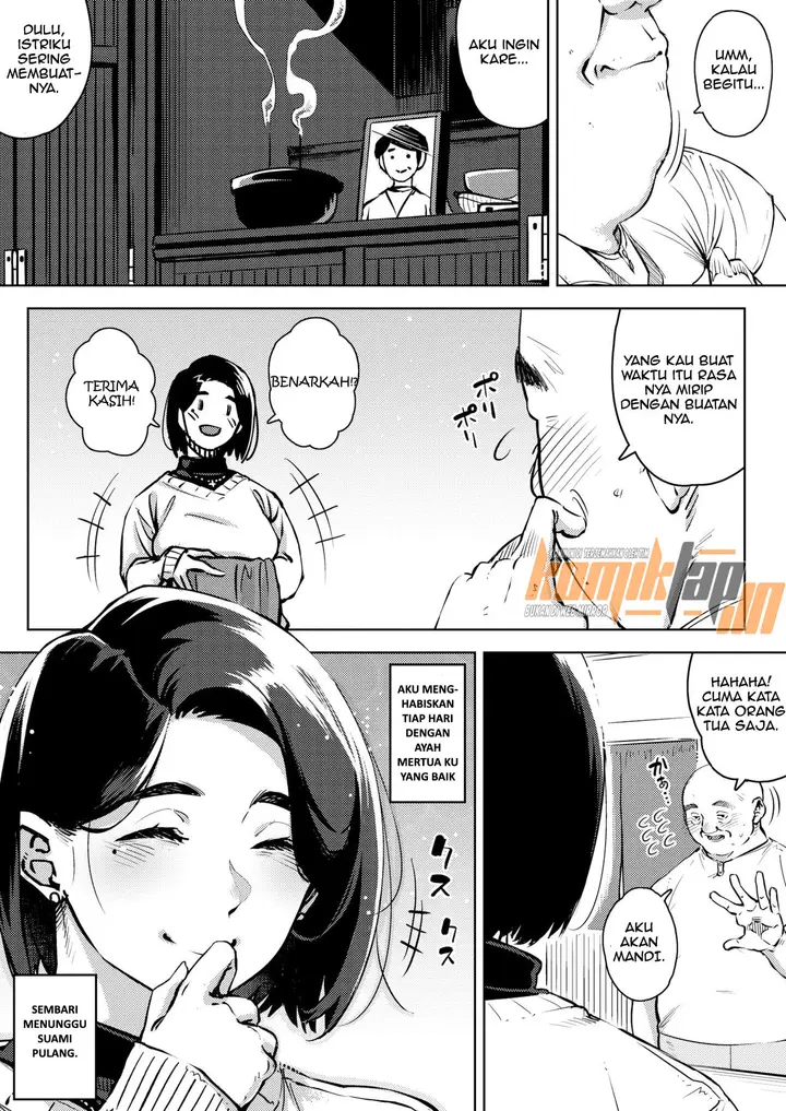 image-komik-gifu-chapter-01-4/35