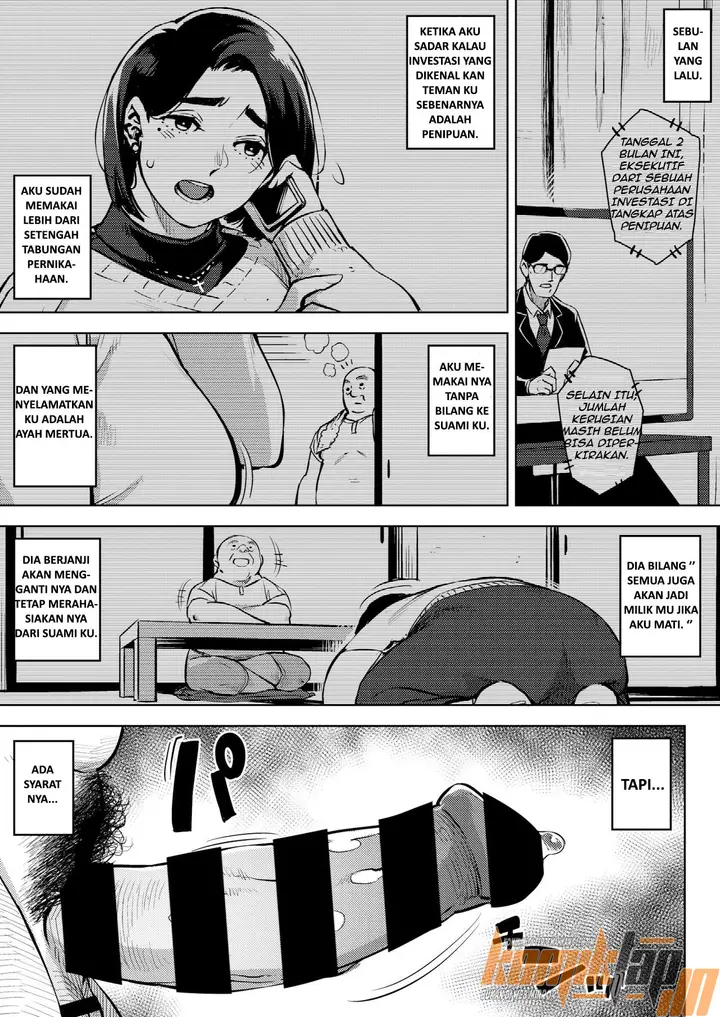 image-komik-gifu-chapter-01-12/35