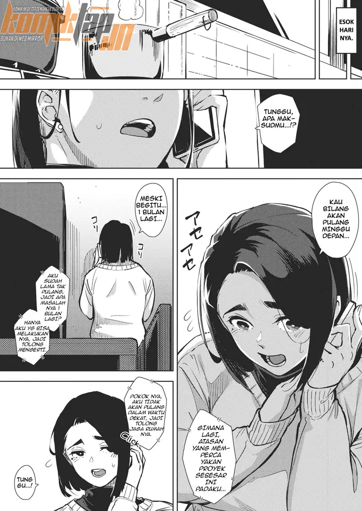 image-komik-gifu-chapter-02-5/35