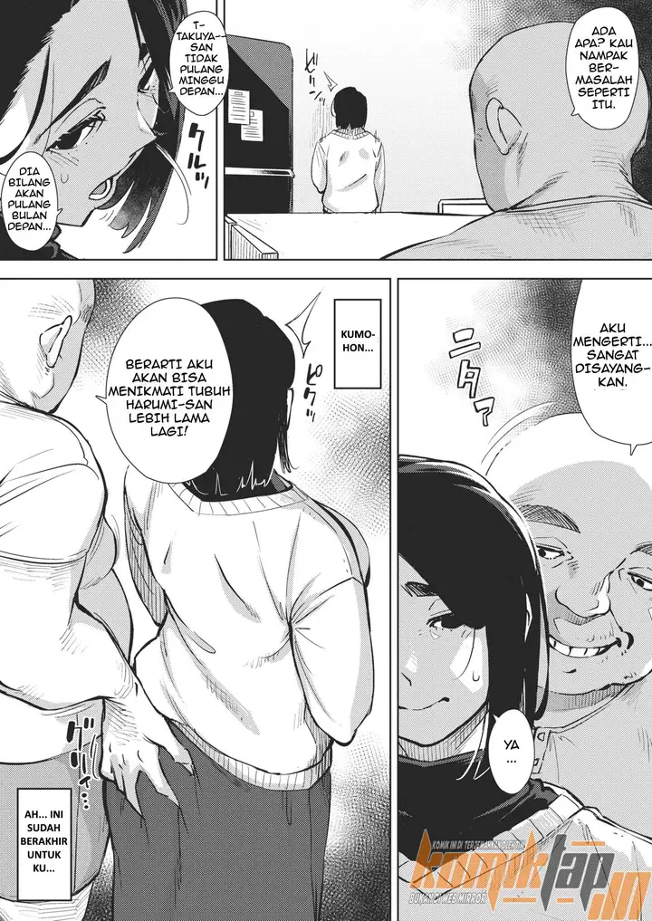 image-komik-gifu-chapter-02-6/35