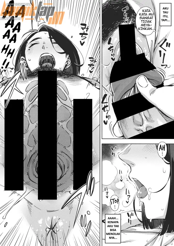 image-komik-gifu-chapter-02-18/35