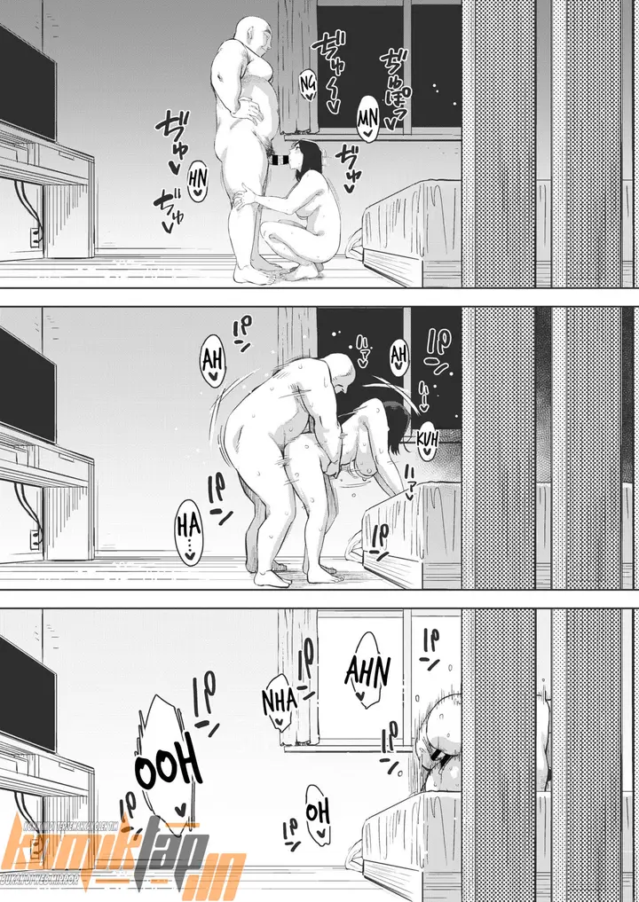 image-komik-gifu-chapter-03-31/44