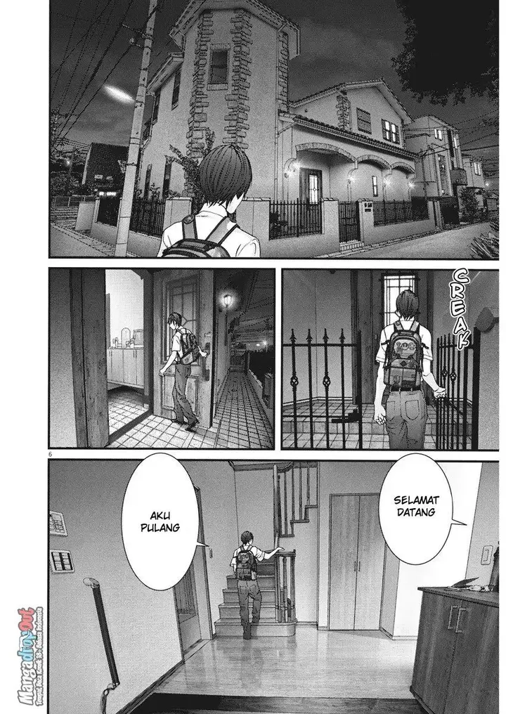 image-komik-gigant-chapter-1-5/46