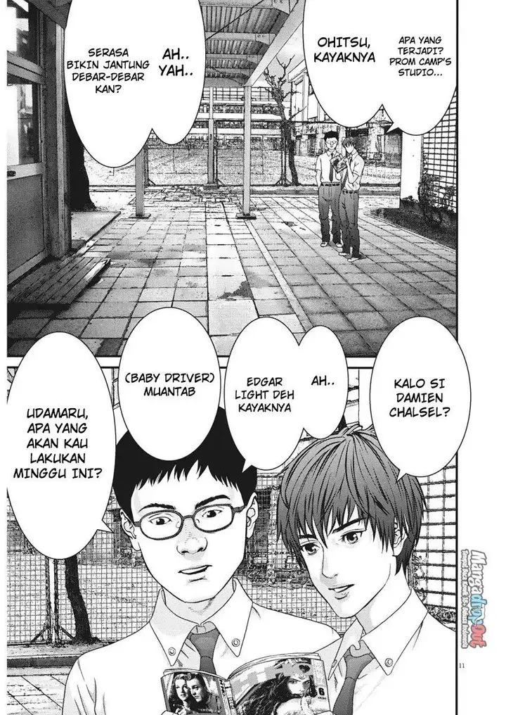 image-komik-gigant-chapter-1-10/46