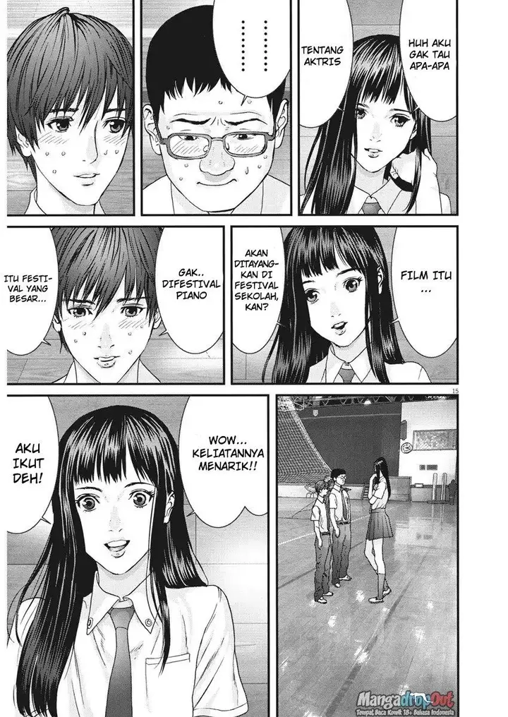 image-komik-gigant-chapter-1-14/46