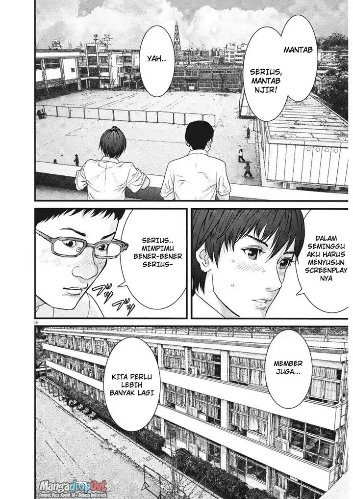 image-komik-gigant-chapter-1-15/46