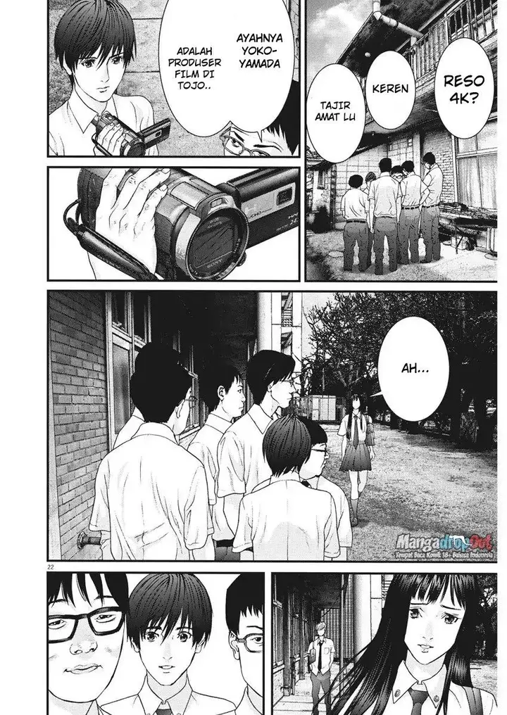 image-komik-gigant-chapter-1-21/46