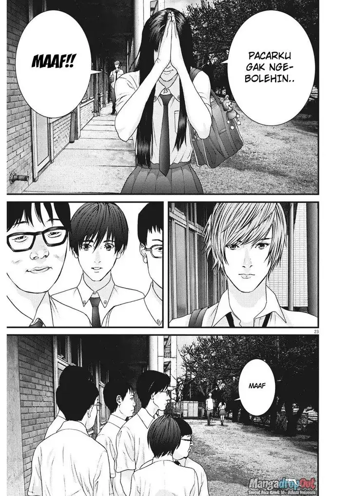 image-komik-gigant-chapter-1-22/46