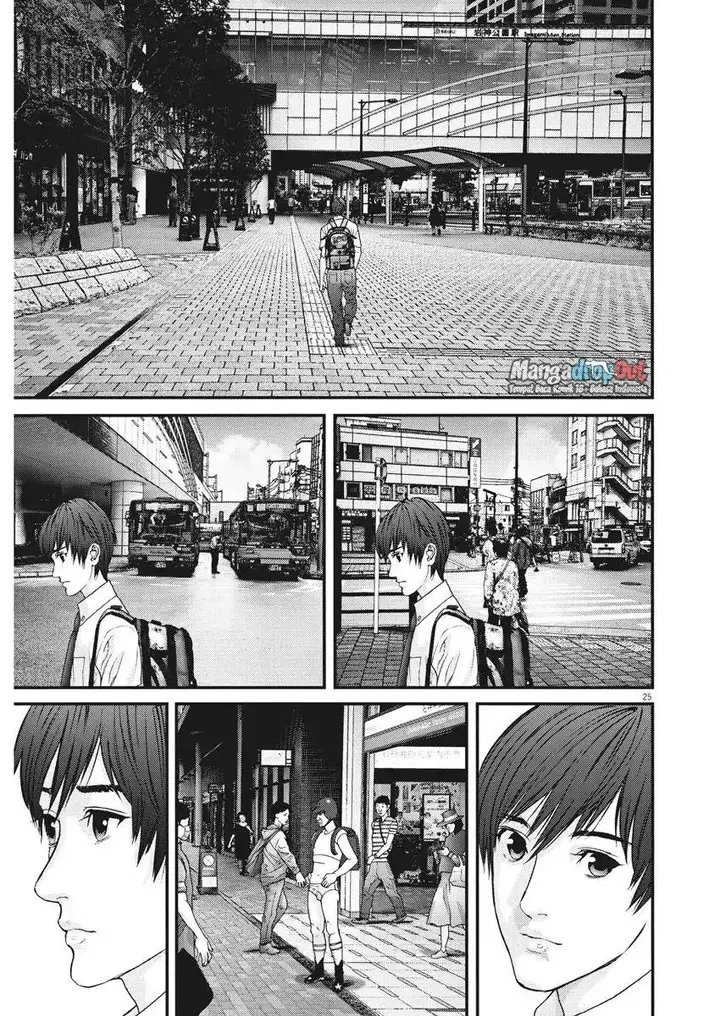 image-komik-gigant-chapter-1-24/46