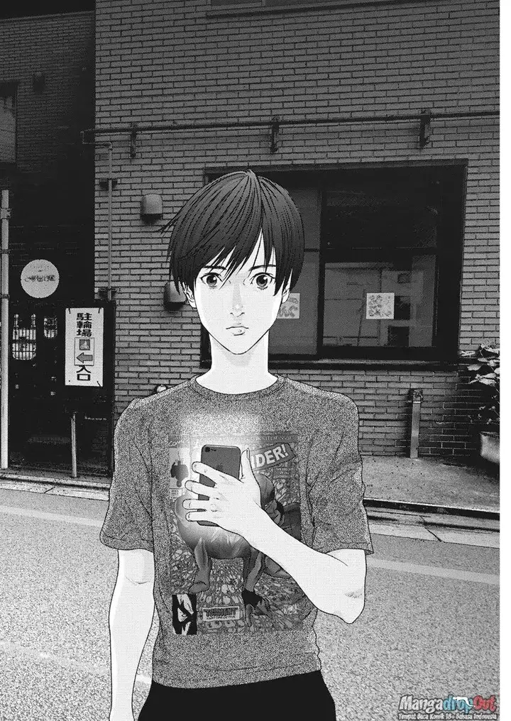 image-komik-gigant-chapter-1-39/46