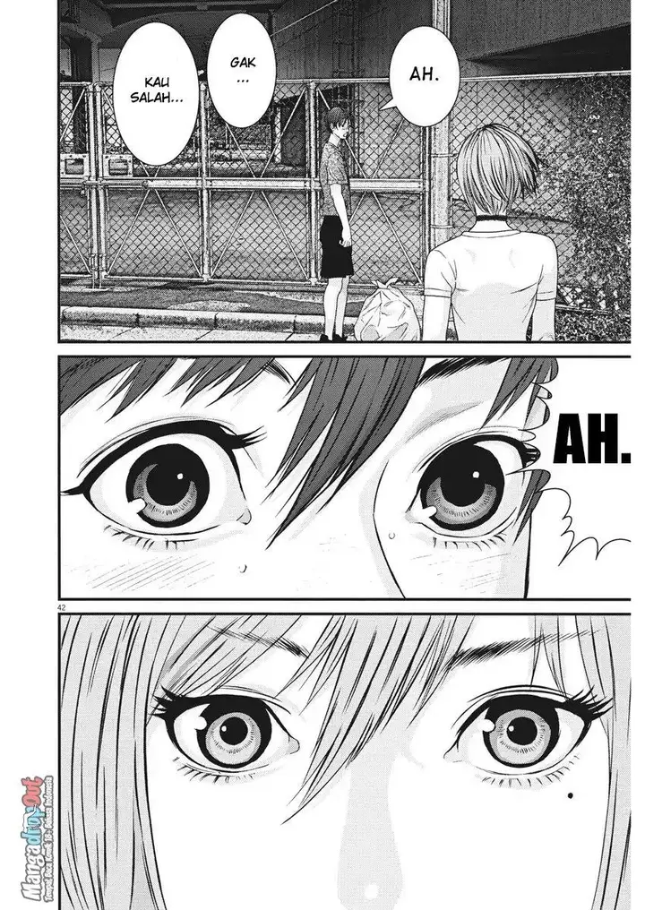 image-komik-gigant-chapter-1-40/46