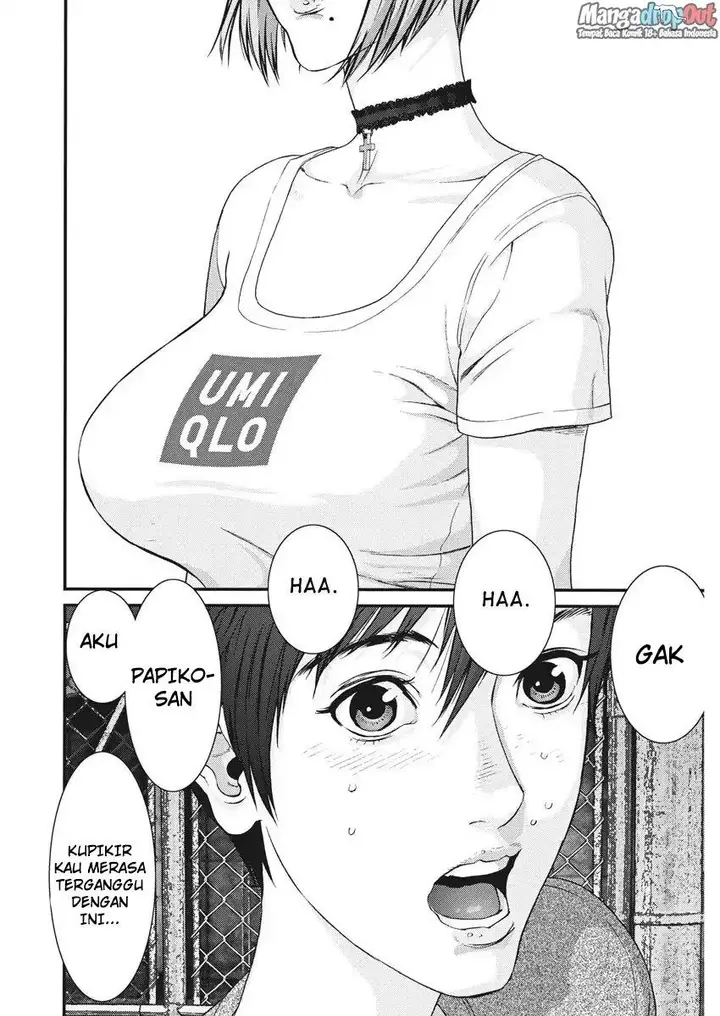 image-komik-gigant-chapter-1-42/46