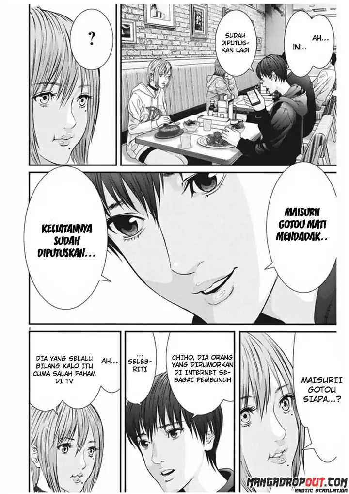 image-komik-gigant-chapter-10-6/21