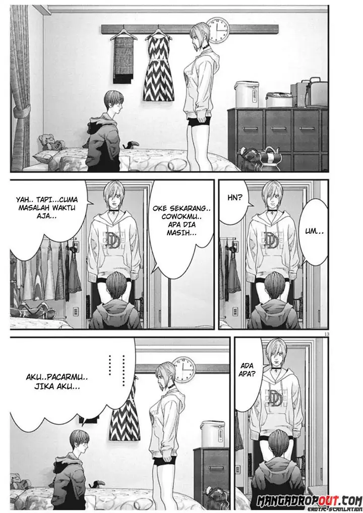 image-komik-gigant-chapter-10-11/21