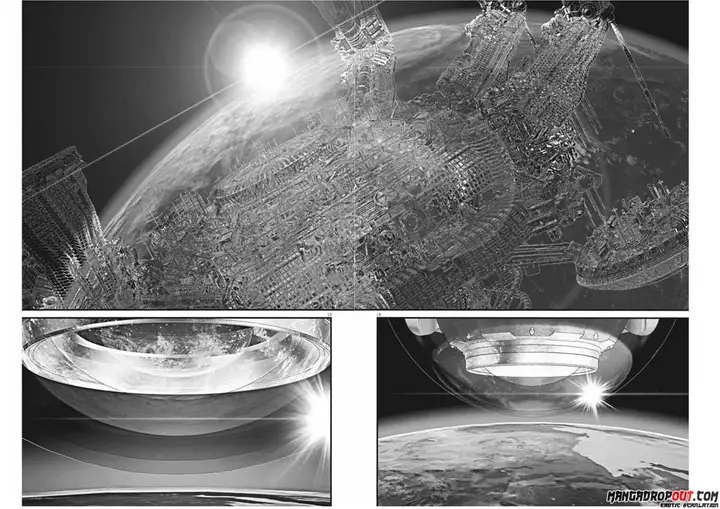 image-komik-gigant-chapter-10-16/21