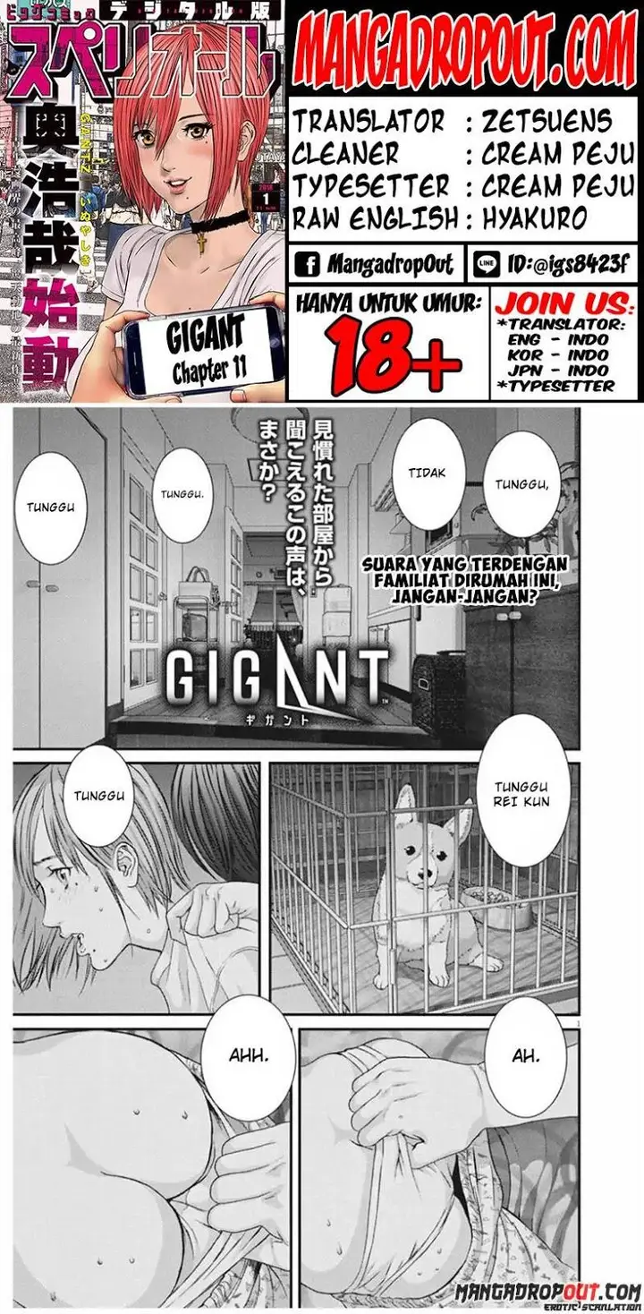 image-komik-gigant-chapter-11-0/20