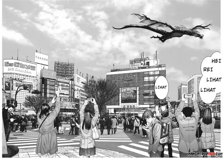 image-komik-gigant-chapter-11-8/20