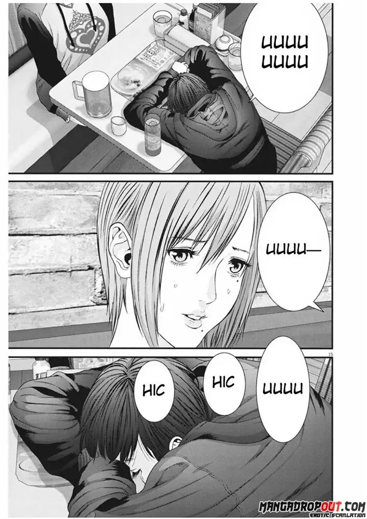 image-komik-gigant-chapter-11-12/20