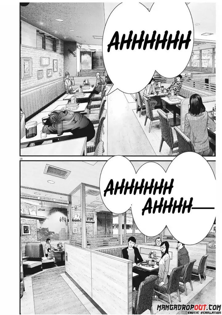 image-komik-gigant-chapter-11-15/20