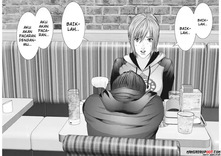 image-komik-gigant-chapter-11-17/20