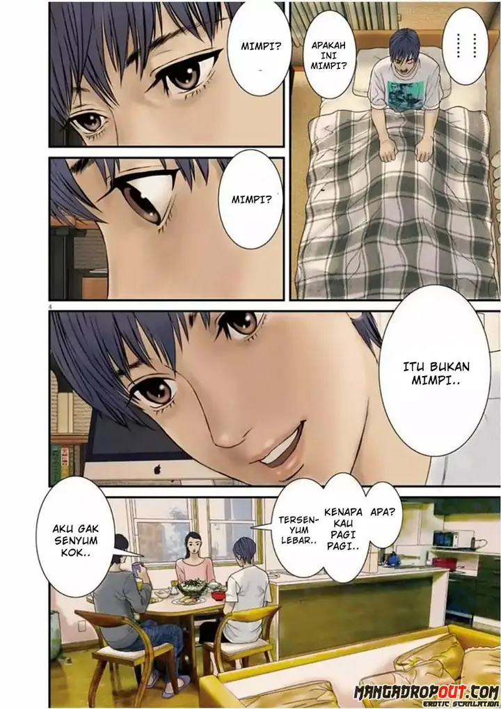 image-komik-gigant-chapter-12-3/22