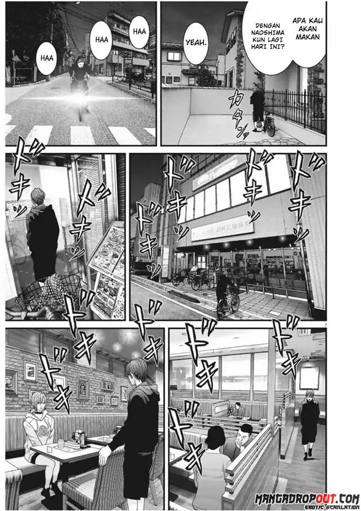 image-komik-gigant-chapter-12-6/22