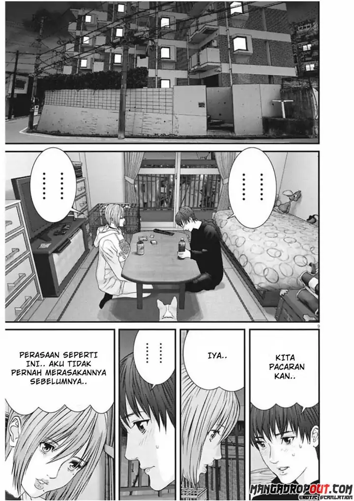 image-komik-gigant-chapter-12-8/22