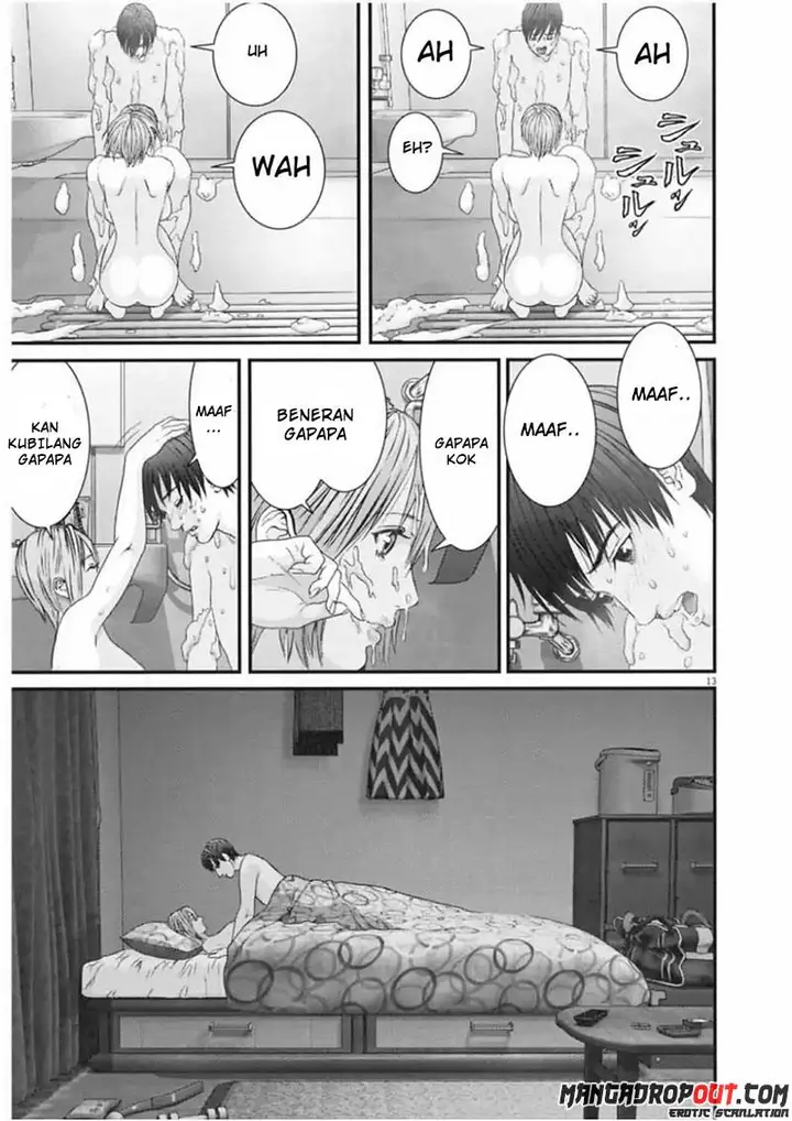 image-komik-gigant-chapter-12-12/22