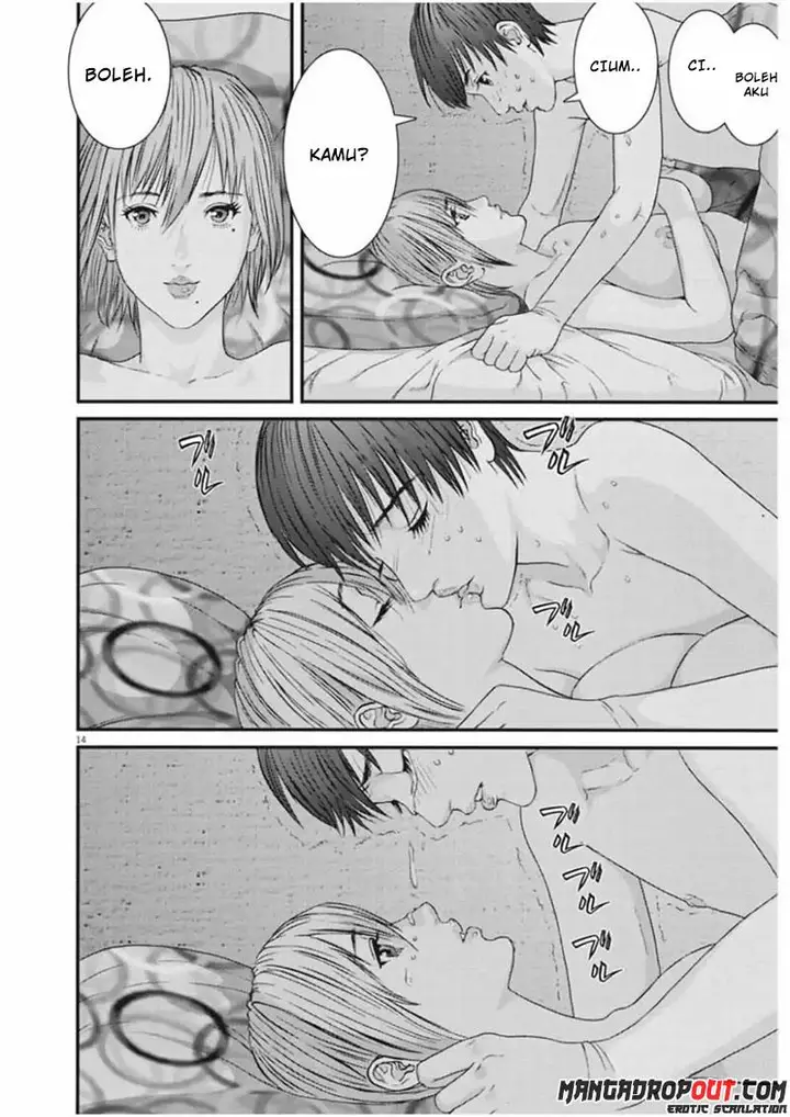 image-komik-gigant-chapter-12-13/22