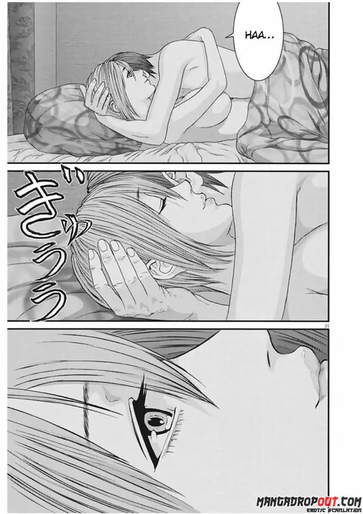 image-komik-gigant-chapter-12-19/22