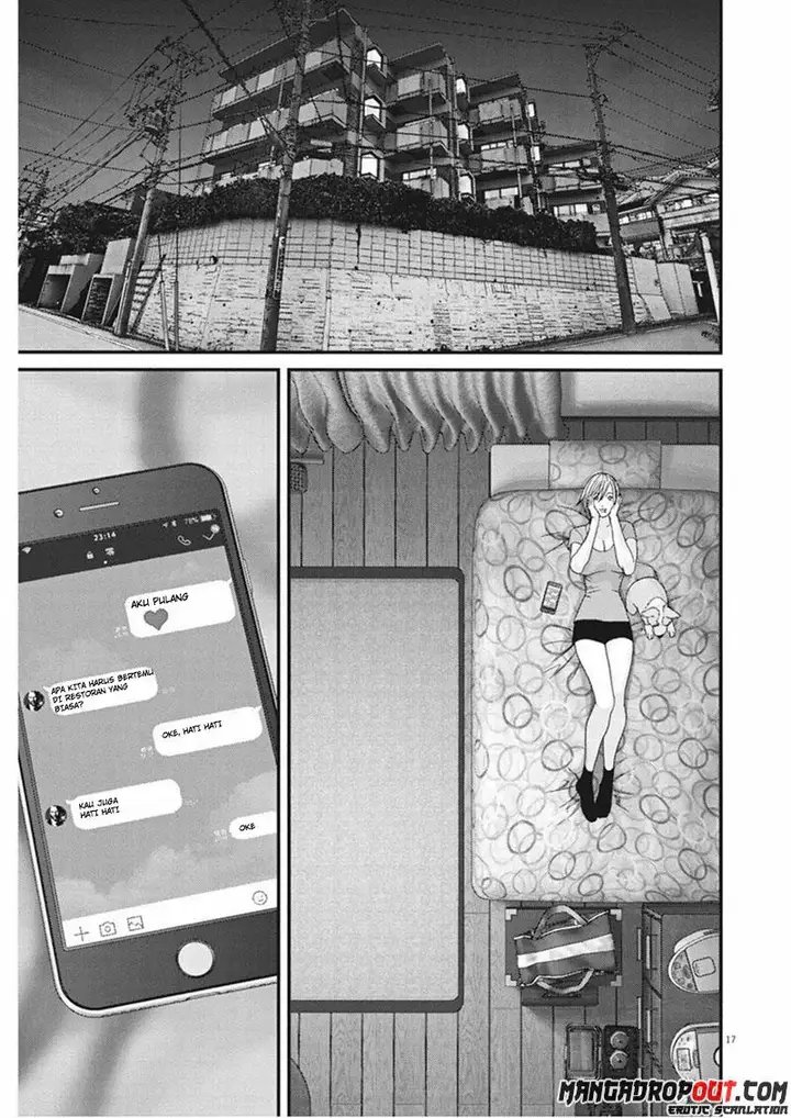 image-komik-gigant-chapter-13-16/22