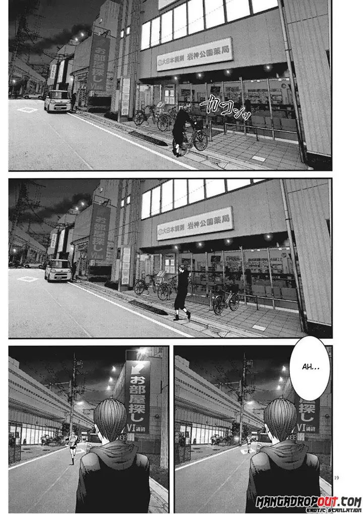 image-komik-gigant-chapter-13-18/22