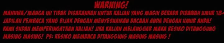 image-komik-gigant-chapter-14-0/22