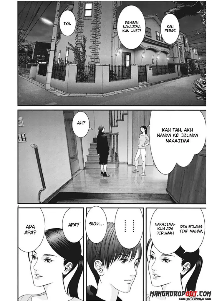 image-komik-gigant-chapter-14-3/22