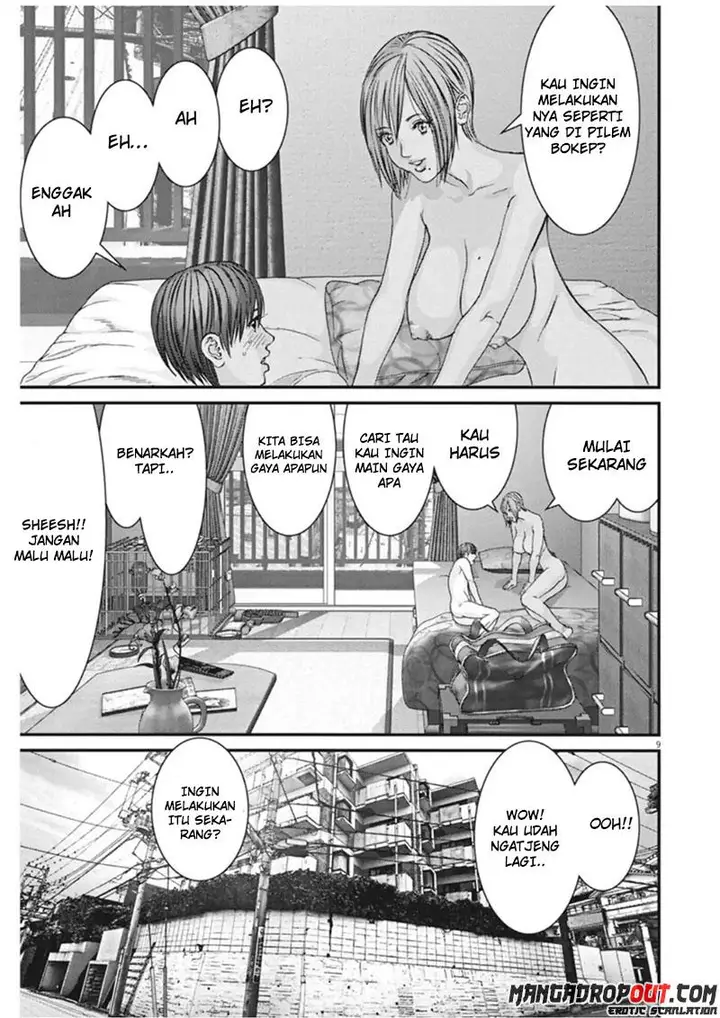 image-komik-gigant-chapter-14-8/22