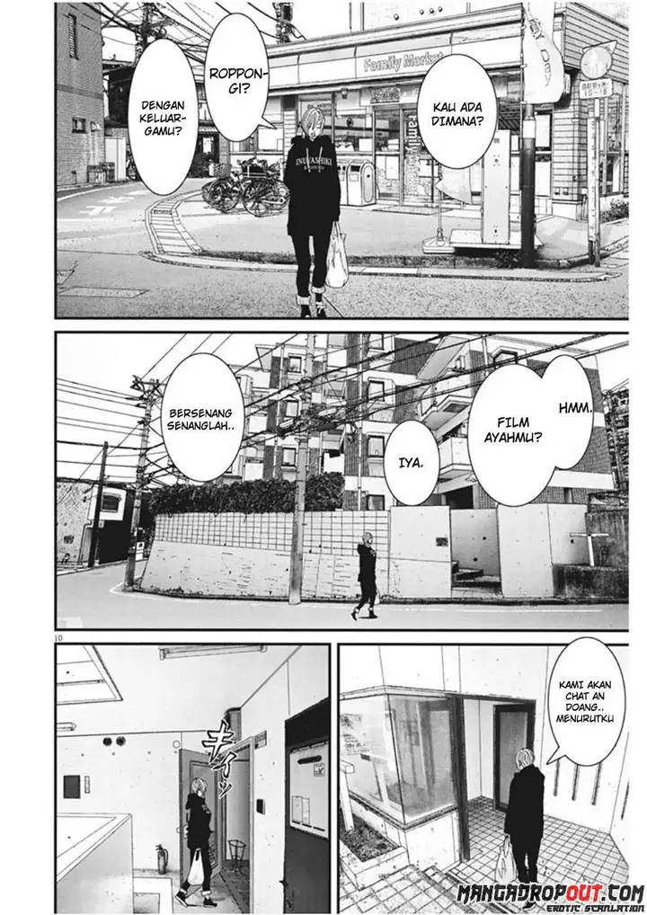 image-komik-gigant-chapter-14-9/22