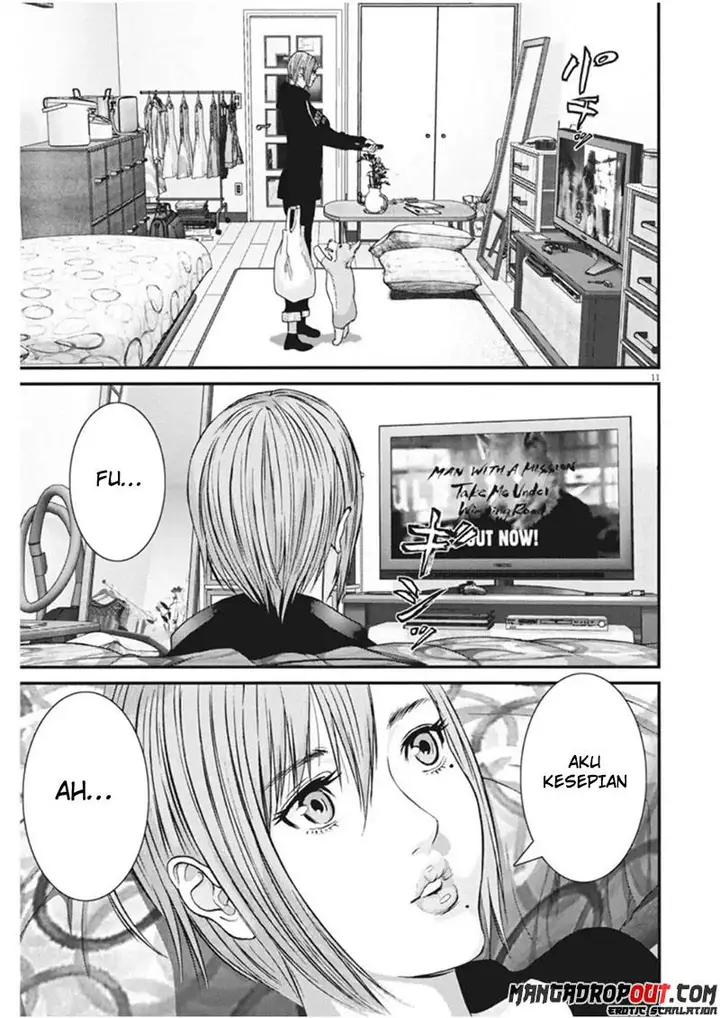 image-komik-gigant-chapter-14-10/22