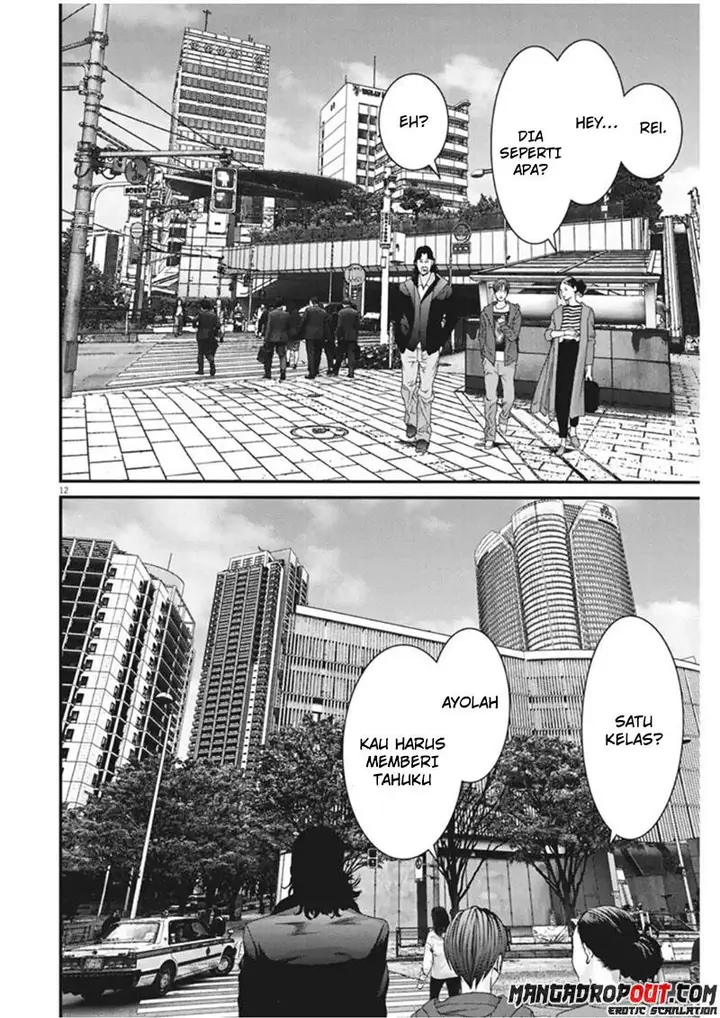 image-komik-gigant-chapter-14-11/22
