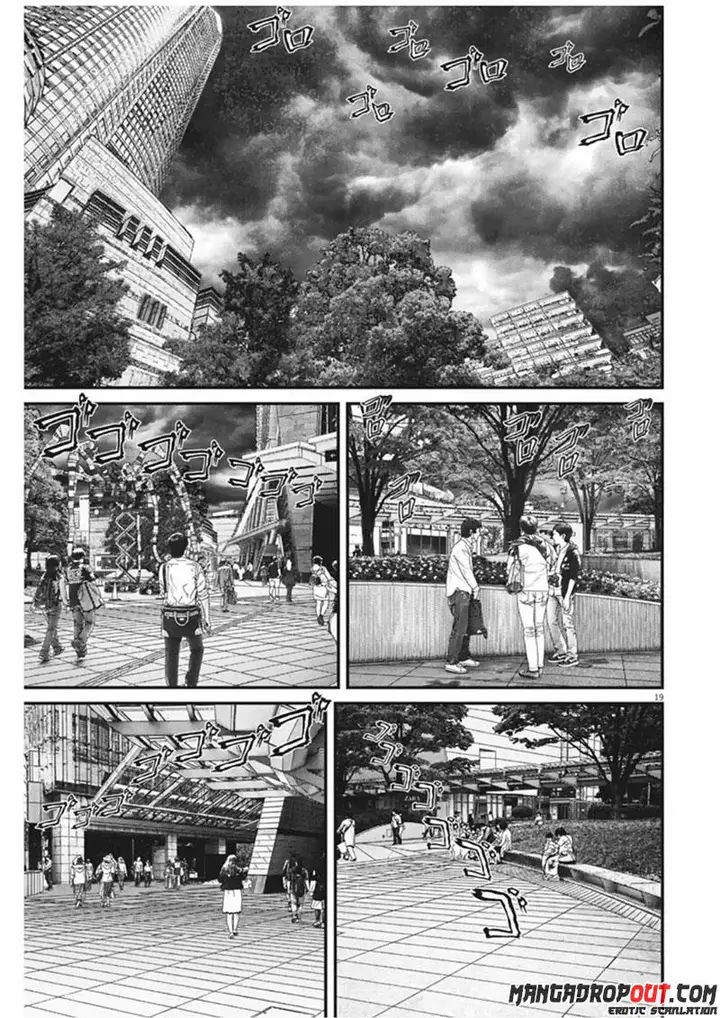 image-komik-gigant-chapter-14-18/22