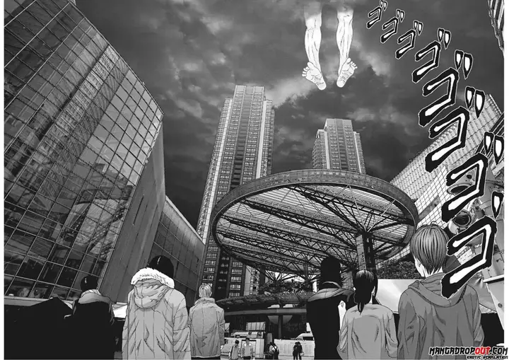 image-komik-gigant-chapter-15-5/18